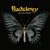 Black Butterfly