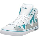 Skechers Stomps - Street-Cred Sneaker