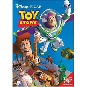 �g�C�E�X�g�[���[ [DVD]