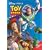 �g�C�E�X�g�[���[ [DVD]
