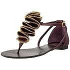 DV by Dolce Vita Damask Sandal