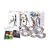 �X�p�C����~�������J~ DVD-BOX (���S���Y�����)