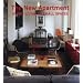 The New Apartment: Smart Living in Small Spaces