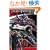 Transformers the Movie