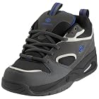 Heelys Junior/Youth Streak Skate Shoe