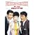 �A���Ă�������S�N���N�� DVD-BOX