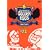 The World of GOLDEN EGGS ""SEASON 1"" Vol.1 [DVD]