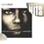 Softly with These Songs: The Best of Roberta Flack