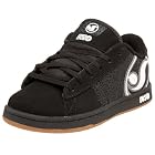 DVS Little Kid/Big Kid Vendetta SP Sneaker