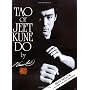 Tao of Jeet Kune Do