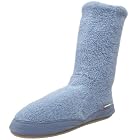 ACORN Berber Bootie