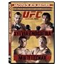 Ufc 81: Breaking Point (Full Amar) [DVD] [Import]