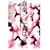 ���y�Ƃ��Ƃ� ���̐l�͂ǂ�����ĉ̎��������Ă���̂� (P�]Vine Books)