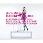 BARBiE BARBiE
