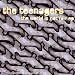 the world is not fair EP