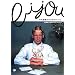���쐴���̃A�N�Z�T���[�m�[�g�\���������ō��ȒP�A�N�Z�T���[�̍�����