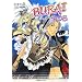 BURAI�Ȃ��\���Q�̉��� (����������)