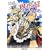 BURAI�Ȃ��\���Q�̉��� (����������)