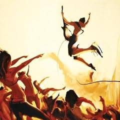 THE BEST OF BOSSA COVERS~���E�t���b�N~