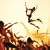 THE BEST OF BOSSA COVERS~���E�t���b�N~