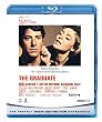 ���� [Blu-ray]