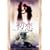 ����(�t�@�[�X�g�E���u) [DVD]