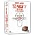 ����~�O�� �Q�o�Q�o90��! ����I DVD-BOX