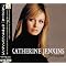 �L���T�����E�W�F���L���X / Katherine Jenkins