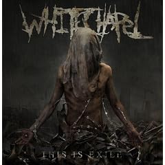 This Is Exile