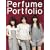 Perfume�t�H�g�u�b�N�wPerfume Portfolio(�p�t���[�� �|�[�g�t�H���I)�x