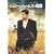 �W�F�V�[�E�W�F�[���Y�̈ÎE ���ʔ�(2���g) [DVD]