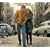 The Freewheelin' Bob Dylan
