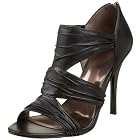 GUESS Davisa Sandal