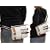 �i�u���b�N�X�jBLOCKS 2way �E�G�X�g�V�����_�[ WHI/�z���C�g(EKH-60025WHI)
