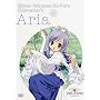 �V�X�^�[�E�v�����Z�X Re Pure Vol.3 ������ [DVD]