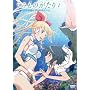 ���݂��̂�����~���Ȃ������Ă��ꂽ�R�g~��6�� [DVD]