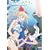���݂��̂�����~���Ȃ������Ă��ꂽ�R�g~��5�� [DVD]