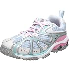 Stride Rite Toddler/Little Kid Superball LC III Sneaker