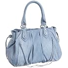 botkier James Satchel