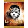 Les Miserables: 10th Anniversary Concert (1995) [DVD] [Import]