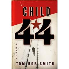 Child 44