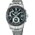 SEIKO (�Z�C�R�[) �r���v BRIGHTZ �u���C�c ���[���h�^�C���\�[���[ �d�g���v SAGA003 �����Y