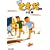 �c�n�Ƃ���(1) �r�b�O�R�~�b�N�X