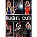 NBA,�o�X�P�̂c�u�`