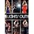NBA ���C�g�E�A�E�g! ���ʔ� [DVD]
