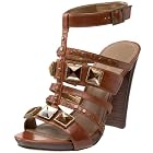 Vince Camuto Celeste Sandal