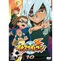 �C�i�Y�}�C���u��10 [DVD]