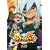 �C�i�Y�}�C���u��10 [DVD]