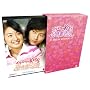 �C�^�Y����Kiss~���쌀�V��~ �f���b�N�XDVD-BOXI
