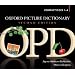 �G�Ŋo���鎫�� Oxford - Picture Dictionary